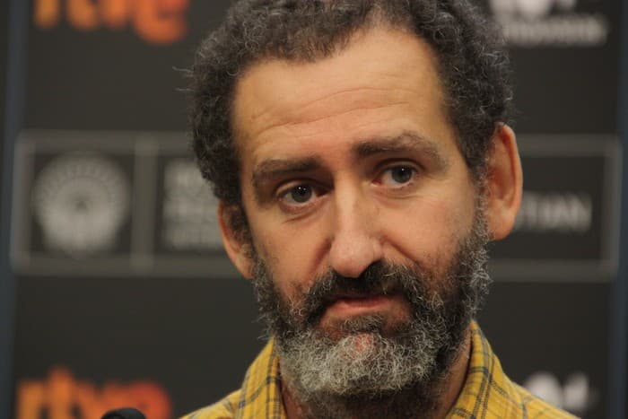 Lucía Alemany, Benito Zambrano i Jon Garaño, convidats destacats del 12è BRAM!
