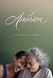 Cartell de Amèrica