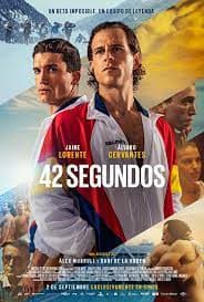 Cartell de 42 segundos