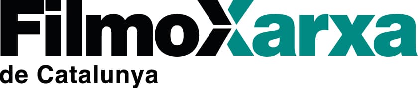 Castellar del Vallès inicia aquesta setmana les projeccions de la Filmoxarxa
