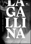 Cartell de La Gallina