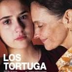 Cartell de Los tortuga