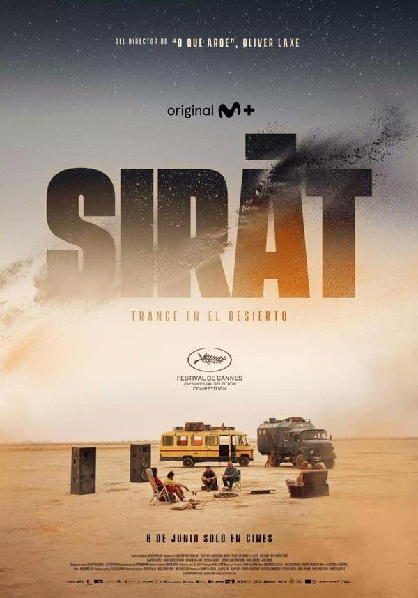 Cartell de Sirât