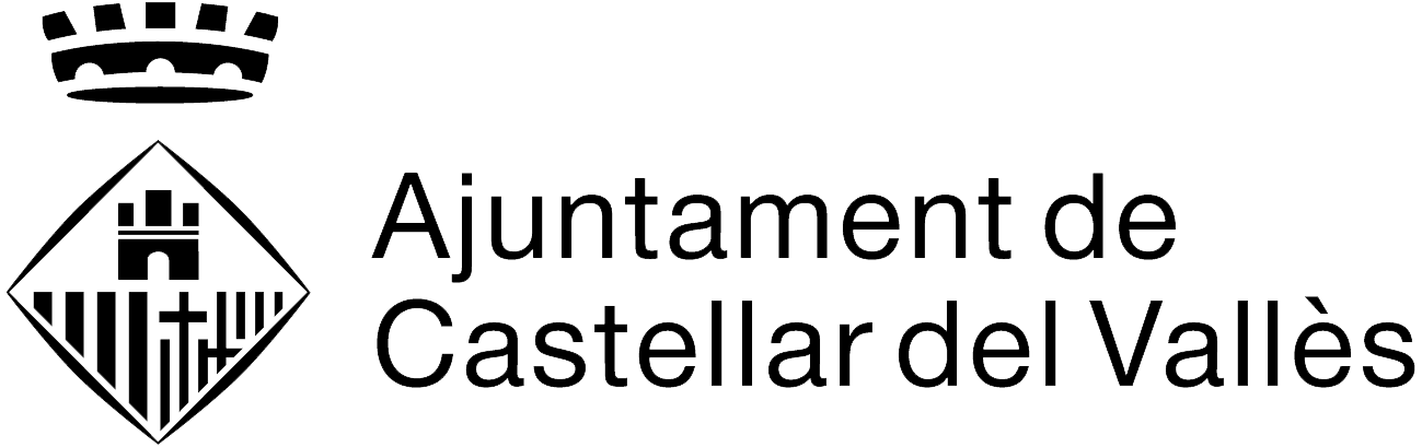 Ajuntament de Castellar del Vallès