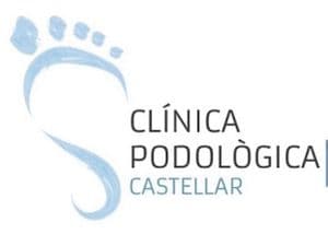 Clínica Podològica de Castellar