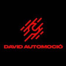 David Automoció