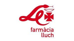 Farmàcia Lluch