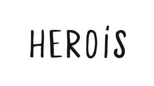 Herois Castellar