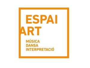 Espaiart
