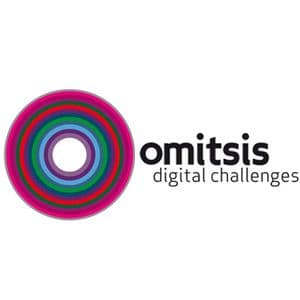 Omitsis