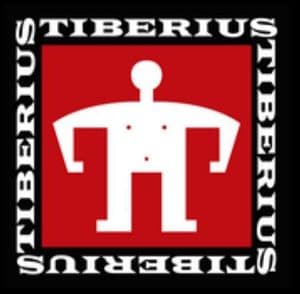 Restaurant Tiberius