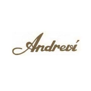 Pastisseria Andreví