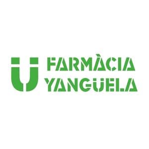Farmàcia Yangüela