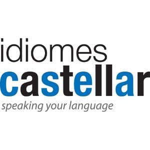 Idiomes Castellar